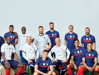 La France, sur une bonne lancée pour un sacre au Mondial 2022 ?