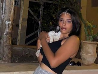 Jean-Michel Blanquer se prononce sur le harcèlement en milieu scolaire