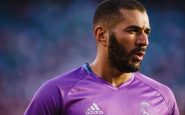 Benzema suit quand même le procès de l'affaire de la sextape déclare son avocat