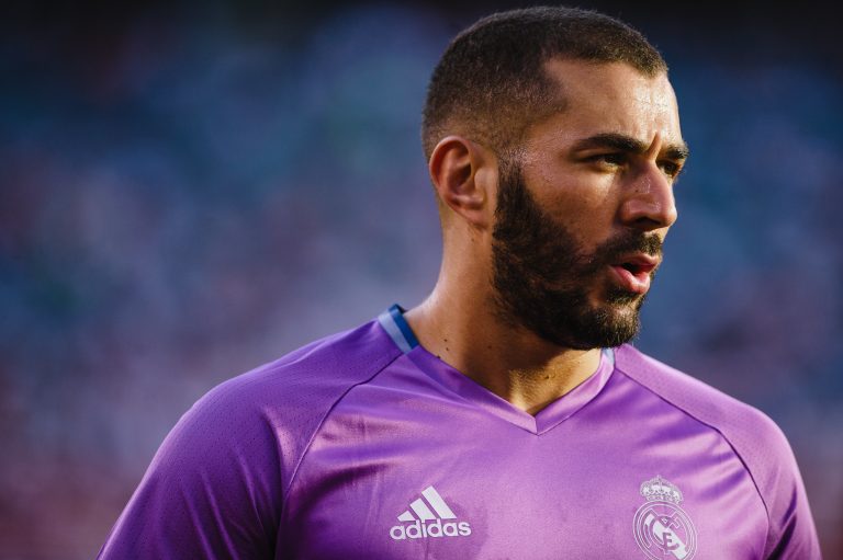 Benzema suit quand même le procès de l'affaire de la sextape déclare son avocat
