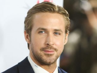 Le rôle de Ken sera joué par Ryan Gosling