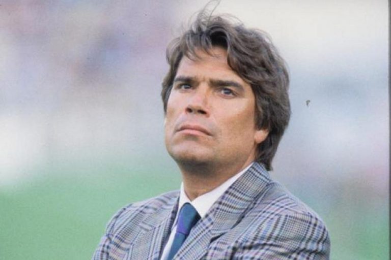 Bernard Tapie