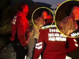 beyhan mutlu 768x427 1