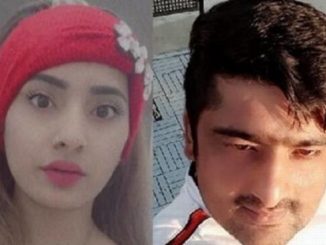 Affaire Saman, l'oncle danois devant le tribunal nie les accusations de meurtre et refuse l'extradition