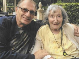 Meurtre de Mireille Knoll : les assassins jugés à Paris