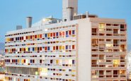 le corbusier cite radieuse 001
