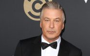 Alec Baldwin: une nouvelle plainte contre son comportement dangereux