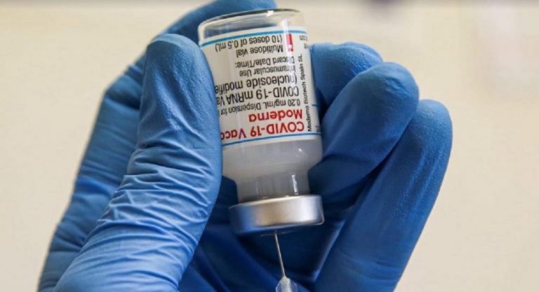 Usage du pass sanitaire de la Covid-19 pourrait se prolongé pour huit mois de plus