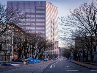 L’immigration ne coûterait rien