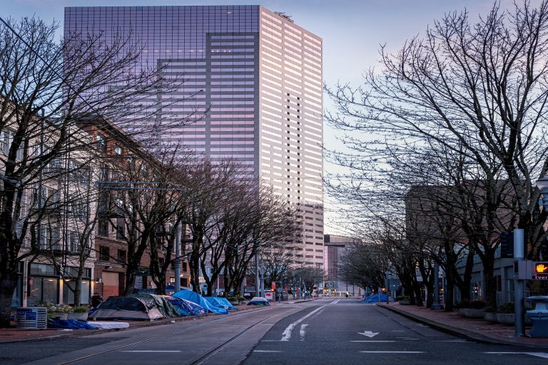 L’immigration ne coûterait rien