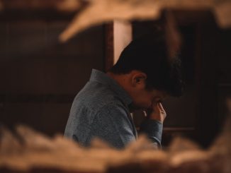 Ciivise : comment protéger les enfants victimes d'inceste ?