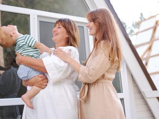 pexels tatiana twinslol 5444951