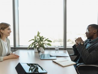 Les fautes d'orthographe : un critère scruté par les employeurs