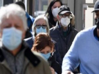 regioni rischio zona gialla 5 768x512 1