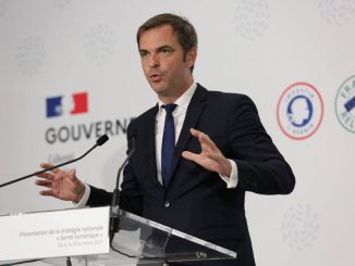 5e vague de Coronavirus: c