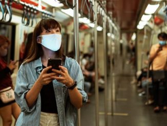 La Chine est en état d'alerte face à une épidémie de covid plus "grave et complexe"