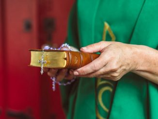 Pédocriminalité : comment l'Église indemnisera les victimes