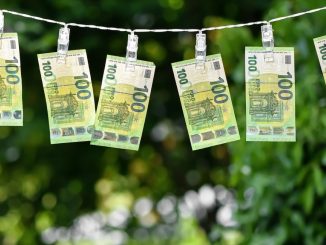 Parlement approuve: « indemnité inflation » pour 38 000 Français