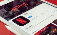 Quantité de CO2 générée par Netflix et YouTube trop élevée