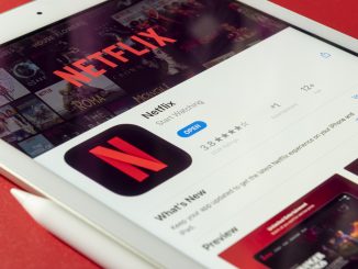 Quantité de CO2 générée par Netflix et YouTube trop élevée