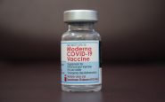 Vaccins ARN : myocardite et péricardite peuvent survenir