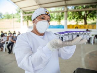 Covid-19 : la variante Omicron s'étend en Europe. 8 cas en France