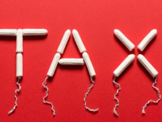 Liban: tampons à 20 €, femmes doivent utiliser chiffons et couches