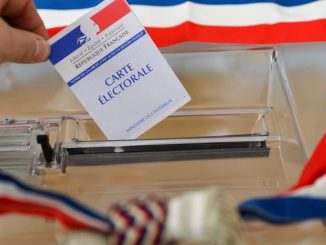 870x489 maxstockworld400499