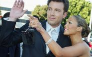 Ben Affleck révèle les raisons de sa séparation avec Jennifer Lopez en 2004