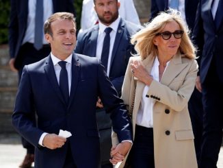 brigitte macron transgenero denuncia 768x512 1