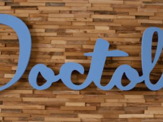 Doctolib enregistre une hausse de prise de rendez-vous pour la 3e dose de vaccin