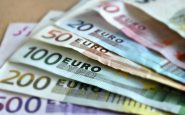 Les billets d'euros seront relookés