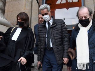 Les juges rouvrent le dossier : Omar Raddad m'a (vraiment) tué ?