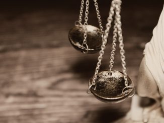 La Grande Bretagne désapprouve le genre neutre