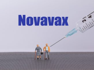 L'autorisation de l'utilisation du vaccin Novavax sera répondue