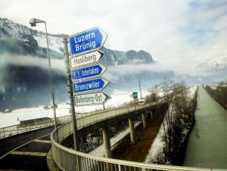 Trafic d'armes : la Suisse c'est le paradis pour ces criminels