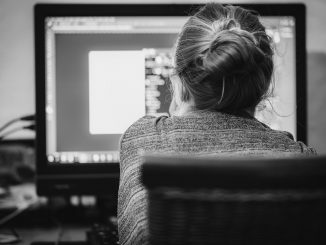 Cinq sites porno les plus populaires sommés par la CSA