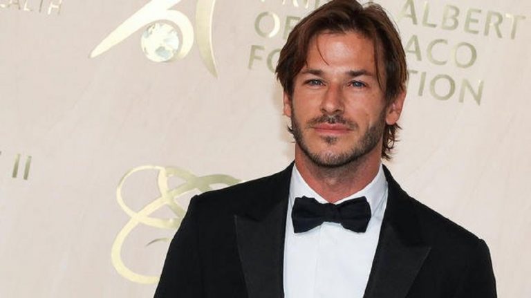 Gaspard Ulliel est décédé le 19 janvier 2022 suite à un accident de ski