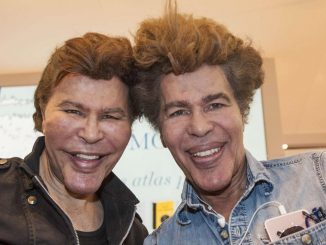 Deux frères jumeaux meurent du coronavirus