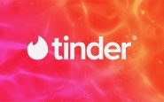 Tinder : l'application de rencontre