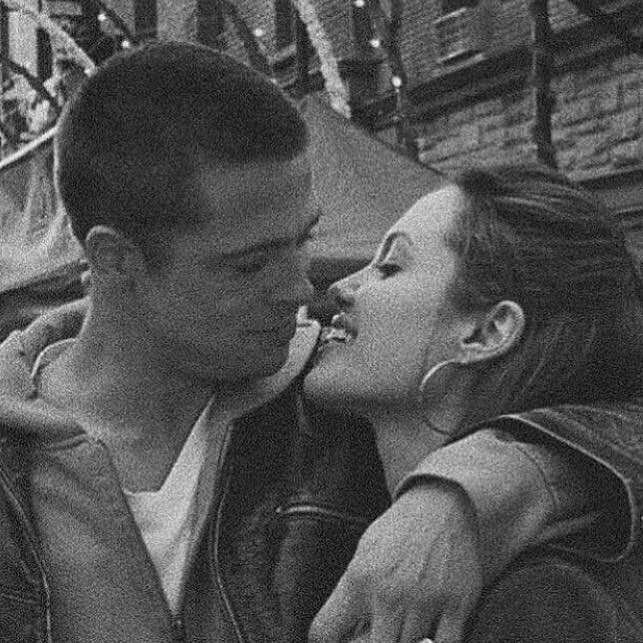 90917715 2045217622269918 6396286346285023232 n 225x225