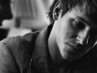 Gaspard Ulliel a perdu la vie dans un accident de Ski