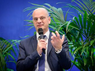 Vacances en Espagne : Jean-Michel Blanquer s'explique