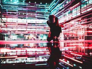 À quoi s’attendre pour le futur de l’industrie du gaming ?