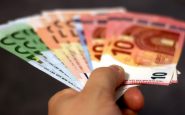 Indemnité inflation : l'aide n'est pas encore versée pour certains