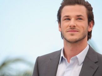 Gaspard Ulliel : les obsèques auront lieu à l'église Saint-Eustache