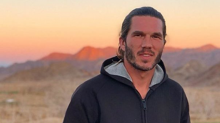 Benjamin Brière passera 8 ans et 8 mois en prison