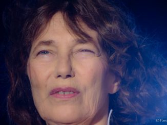 « Jane par Charlotte » : un documentaire qui réunit Jane Birkin et sa fille