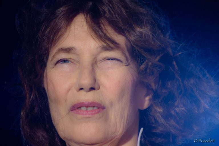 « Jane par Charlotte » : un documentaire qui réunit Jane Birkin et sa fille