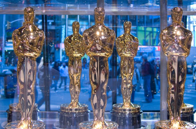 Le nom du maître de cérémonie des Oscars 2022 n'est pas encore connu